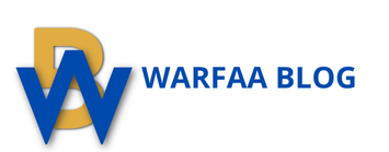 warfaablog