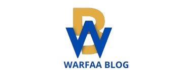 warfaablog