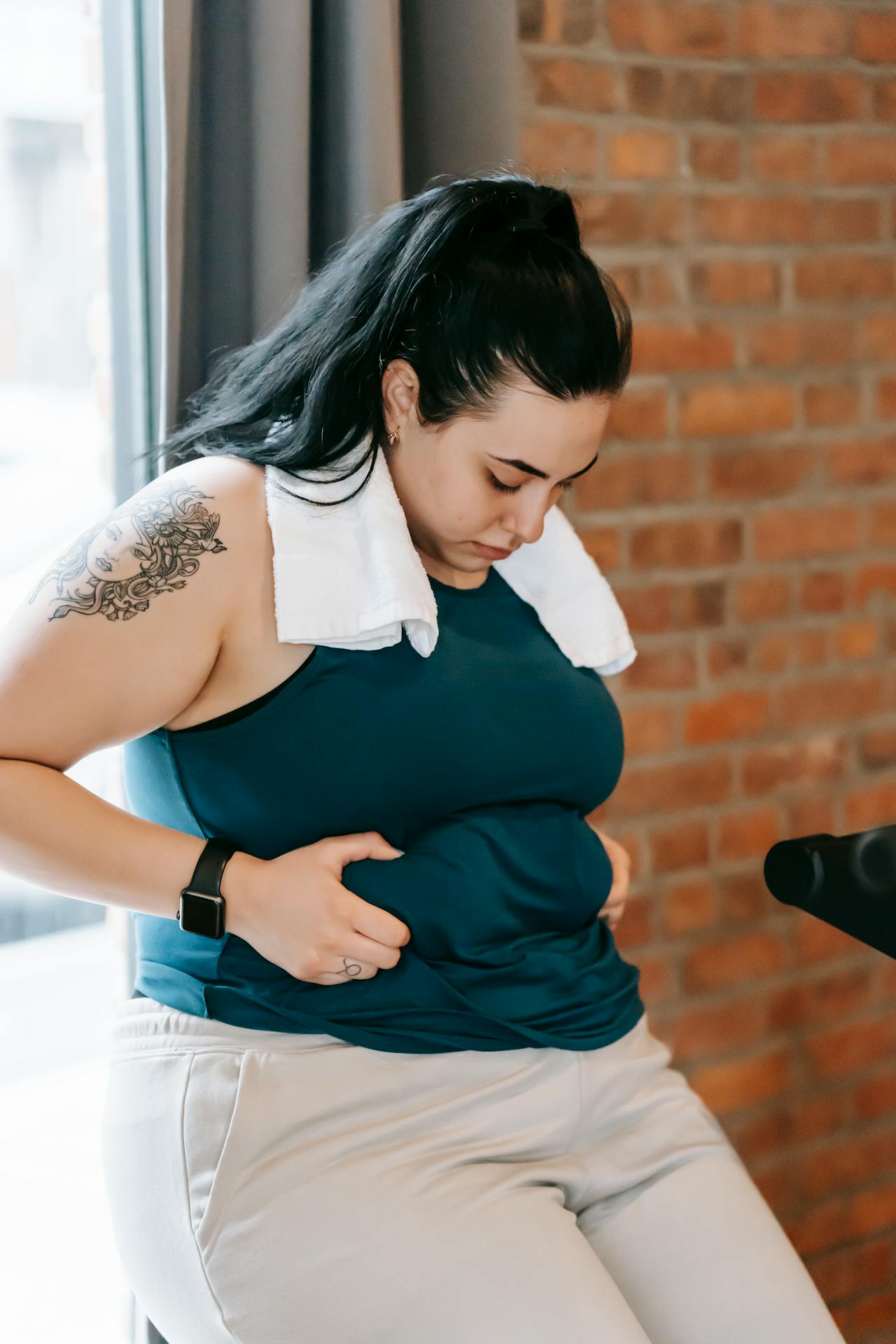 The Ultimate Guide to Weight Loss: Healthy, Sustainable, and Effective